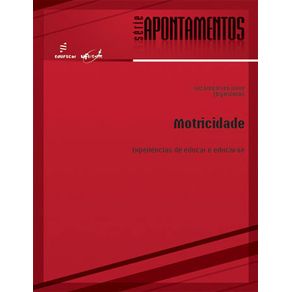 791681_ampliada.jpg 791681_ampliada.jpg