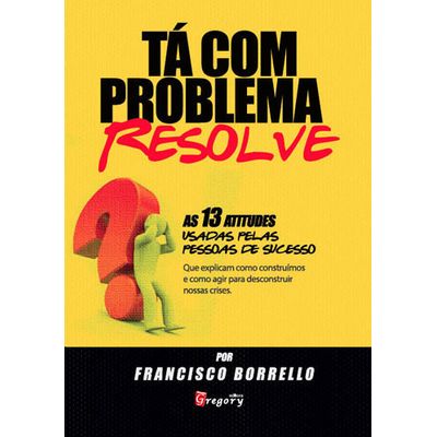 791724_ampliada.jpg