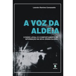 791783_ampliada.jpg 791783_ampliada.jpg