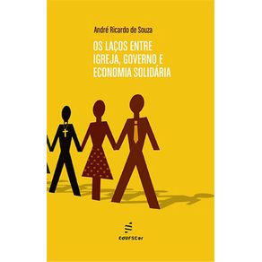 791691_ampliada.jpg 791691_ampliada.jpg