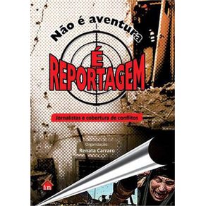 791782_ampliada.jpg 791782_ampliada.jpg