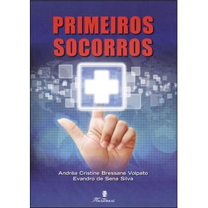 791507_ampliada.jpg 791507_ampliada.jpg