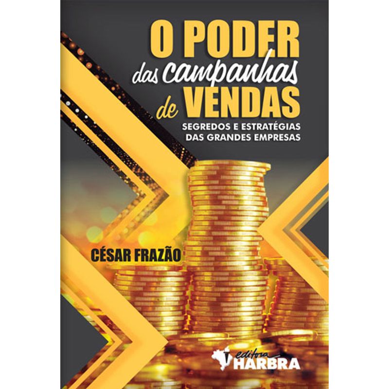 791647_ampliada.jpg