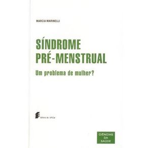 791806_ampliada.jpg 791806_ampliada.jpg