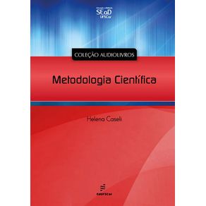 791678_ampliada.jpg 791678_ampliada.jpg