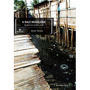 791611_ampliada.jpg 791611_ampliada.jpg