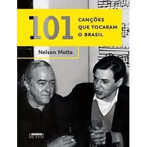 791793_ampliada.jpg 791793_ampliada.jpg