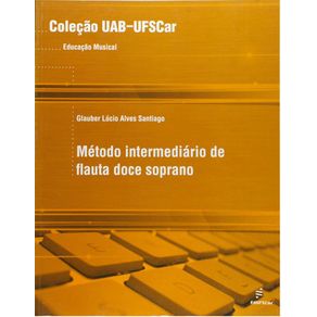 791676_ampliada.jpg 791676_ampliada.jpg