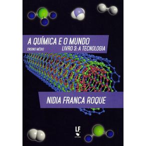 791567_ampliada.jpg 791567_ampliada.jpg