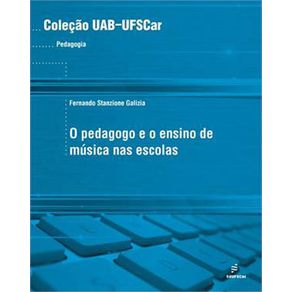 791696_ampliada.jpg 791696_ampliada.jpg