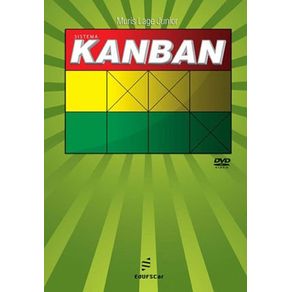 791807_ampliada.jpg 791807_ampliada.jpg