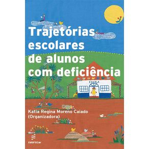 791815_ampliada.jpg 791815_ampliada.jpg