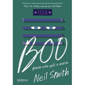 791572_ampliada.jpg 791572_ampliada.jpg