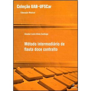 791675_ampliada.jpg 791675_ampliada.jpg