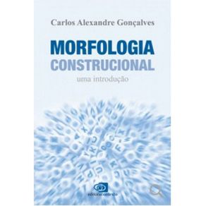 791653_ampliada.jpg 791653_ampliada.jpg