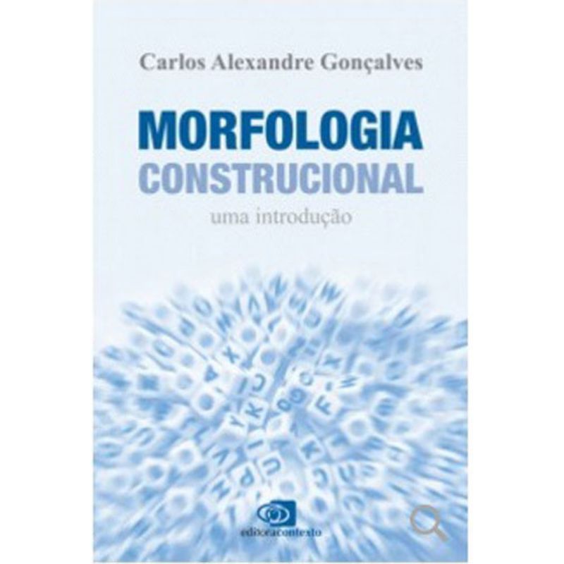 791653_ampliada.jpg