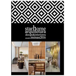 791582_ampliada.jpg 791582_ampliada.jpg