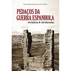 791695_ampliada.jpg 791695_ampliada.jpg