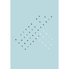 791743_ampliada.jpg 791743_ampliada.jpg