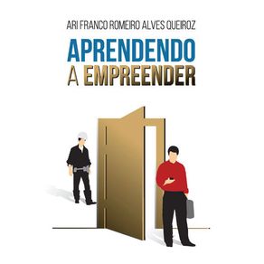 791550_ampliada.jpg 791550_ampliada.jpg