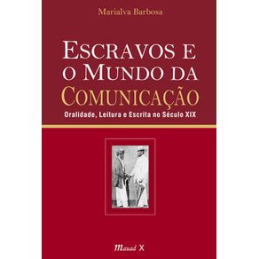 791586_ampliada.jpg 791586_ampliada.jpg