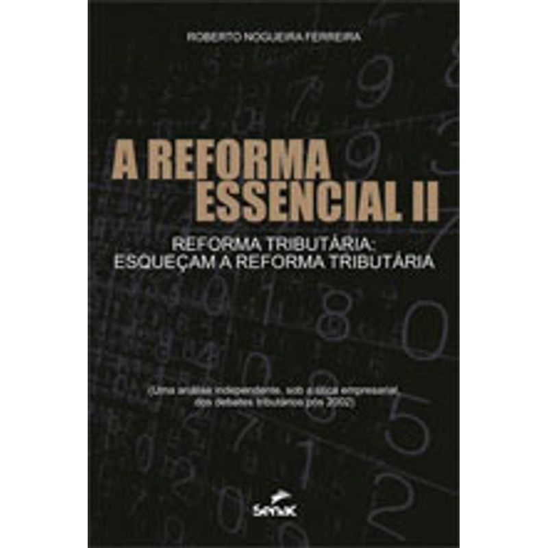 791555_detalhes.jpg