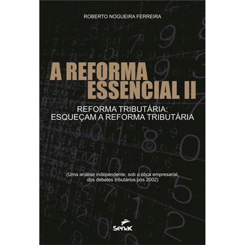 791555_ampliada.jpg