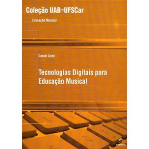 791809_ampliada.jpg 791809_ampliada.jpg