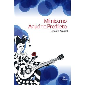 791679_ampliada.jpg 791679_ampliada.jpg