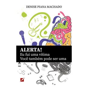 791561_ampliada.jpg 791561_ampliada.jpg