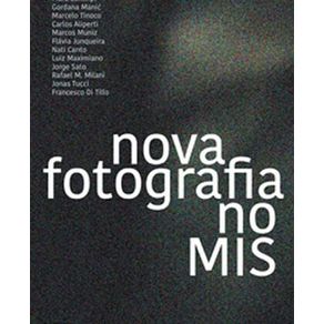 791754_ampliada.jpg 791754_ampliada.jpg