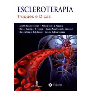 791513_ampliada.jpg 791513_ampliada.jpg