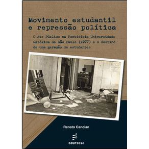 791682_ampliada.jpg 791682_ampliada.jpg