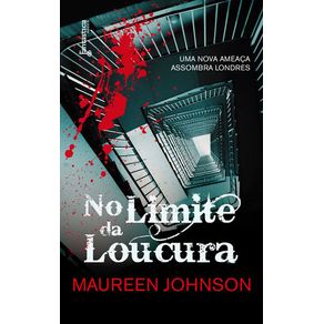 791578_ampliada.jpg 791578_ampliada.jpg