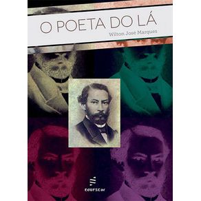 791699_ampliada.jpg 791699_ampliada.jpg