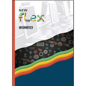 791744_ampliada.jpg 791744_ampliada.jpg