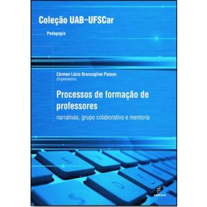 791708_ampliada.jpg 791708_ampliada.jpg