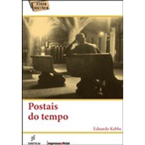 791705_ampliada.jpg 791705_ampliada.jpg