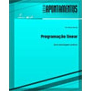 791712_vitrine.jpg 791712_vitrine.jpg