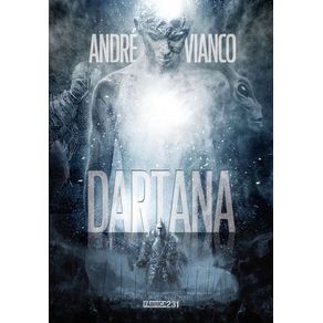 791573_ampliada.jpg 791573_ampliada.jpg