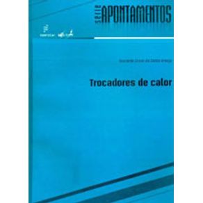 791817_detalhes.jpg 791817_detalhes.jpg