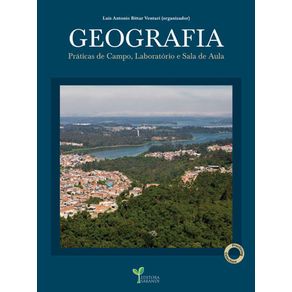 791824_ampliada.jpg 791824_ampliada.jpg