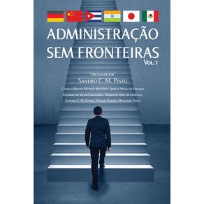 791598_ampliada.jpg 791598_ampliada.jpg