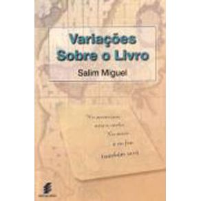 791818_detalhes.jpg 791818_detalhes.jpg