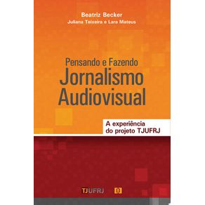 791785_ampliada.jpg 791785_ampliada.jpg