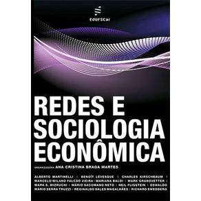 791796_ampliada.jpg 791796_ampliada.jpg