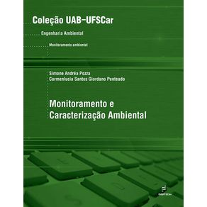 791680_ampliada.jpg 791680_ampliada.jpg