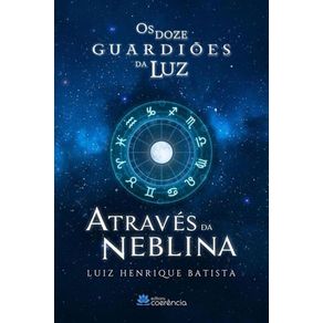 791848_ampliada.jpg 791848_ampliada.jpg