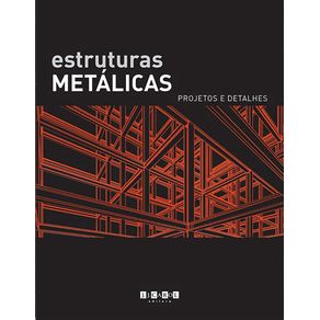 791536_ampliada.jpg 791536_ampliada.jpg