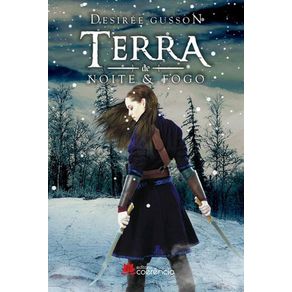 791840_ampliada.jpg 791840_ampliada.jpg